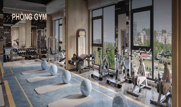CHÍNH CHỦ BÁN CĂN 1PN+1, TẦNG 15, CAM KẾT RẺ NHẤT, ĐẦU TƯ LÀ CÓ LỜI NGAY, VINHOMES THANH HÓA